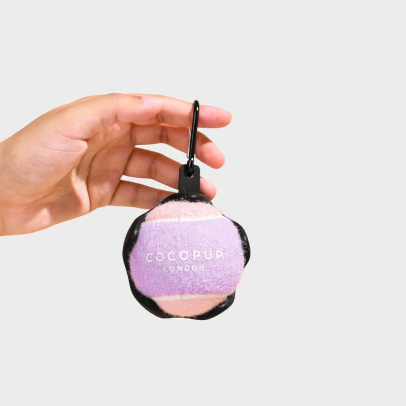 Balles Rechange Jeu Roundnet GoSports Slammo Lot De 3 Balles De Rechange Officielles XL - Pour Roundnet Et Slammo Balles Rechange Jeu Roundnet GoSports Slammo Lot De 3 Balles De Rechange Officielles XL - Pour Roundnet Et Slammo