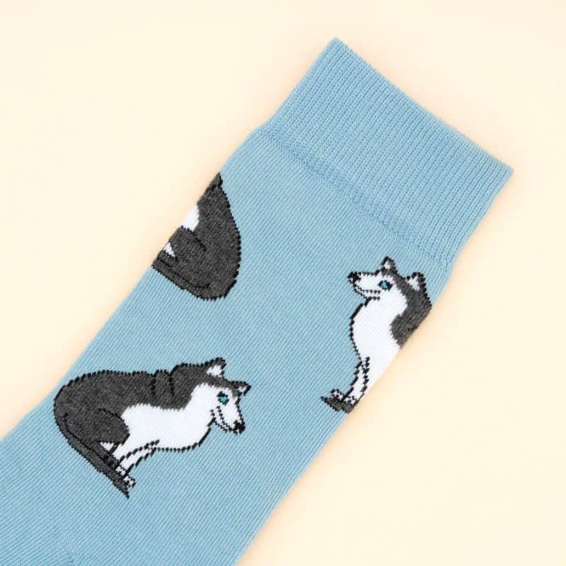 Promo Chaussettes Douillettes, 7 Paires Femme ElleNor chez Norma Promo Chaussettes Douillettes, 7 Paires Femme ElleNor chez Norma
