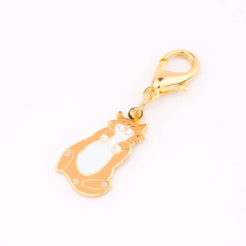 Porte cles clé clefs rond imprime double face enceinte musique dj Porte cles clé clefs rond imprime double face enceinte musique dj