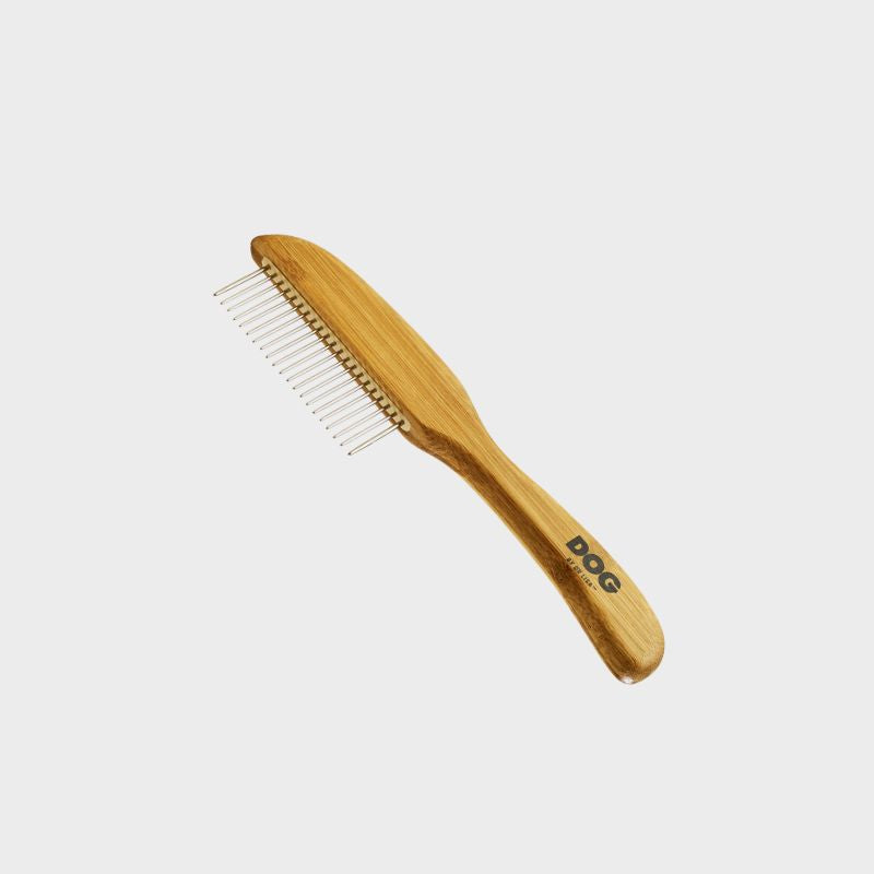 Brosse Chien,Peigne sous Poil Chien,Brosse pour Chien Poil Long,Pet Peigne  Brosse Brosse à Poils de[S176]