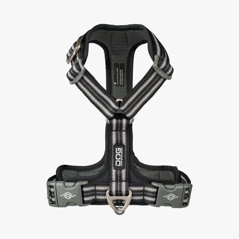 Arnés Portwest Confort Plus De 2 Puntos