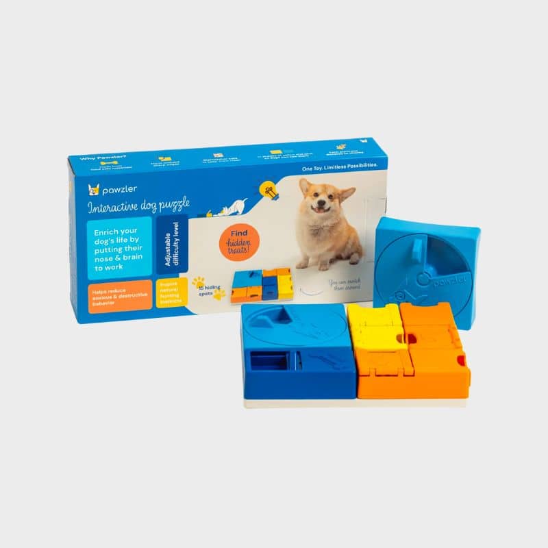 Polymères de reniflage de tortue pour chien, jouet de puzzle pour animal de  compagnie, jeu d'alimentation coule IQ, jouets agités et sonores, activité  de recherche de nourriture - AliExpress