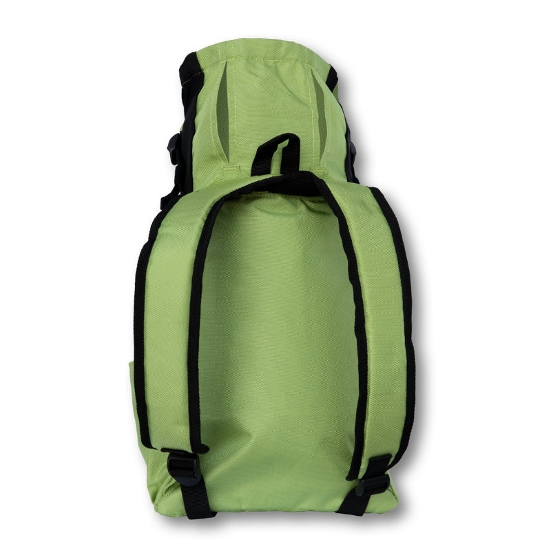 sac à dos de transport et randonnée pour chien K9 Sport Sack
