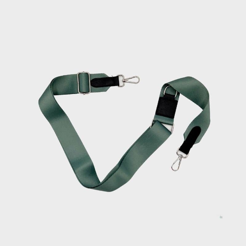 COMPOSEZ VOTRE DOG WALKING BAG COCOPUP – THE WOUF