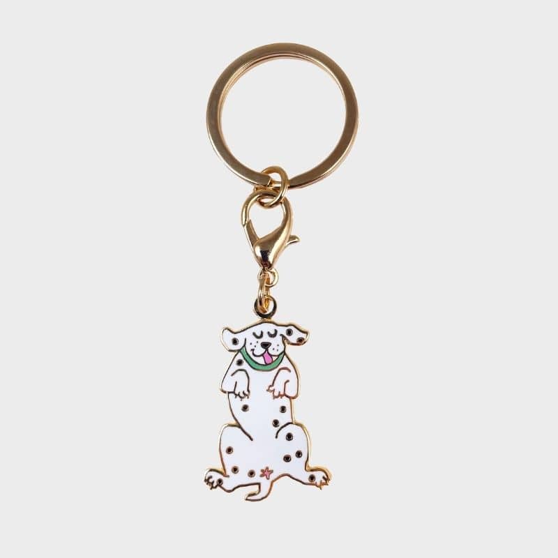 Achat peluche porte-clé ours marron 8cm. Peluche personnalisée Achat peluche porte-clé ours marron 8cm. Peluche personnalisée