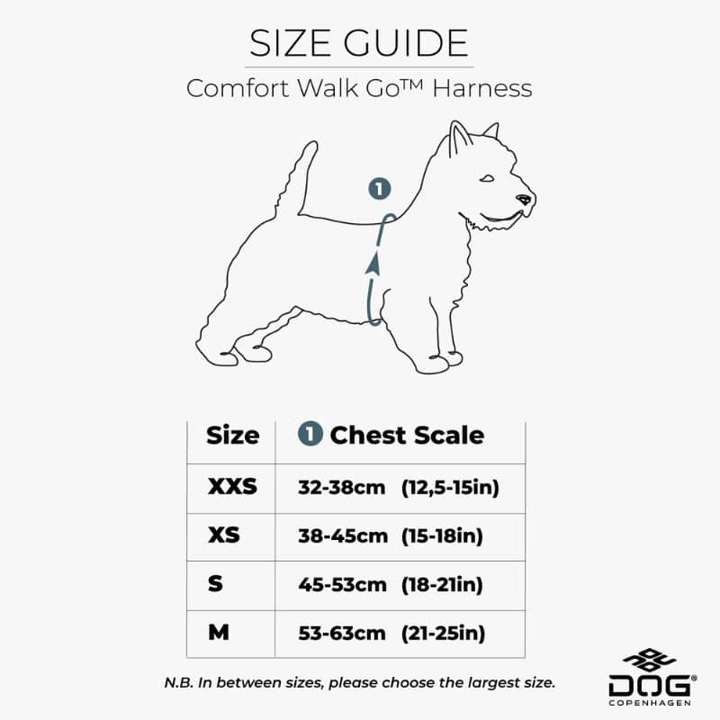 https://www.thewouf.fr/cdn/shop/products/dog-copenhagen-harnais-pour-chien-comfort-walk-go-noir-guide-des-tailles.jpg?v=1653028728