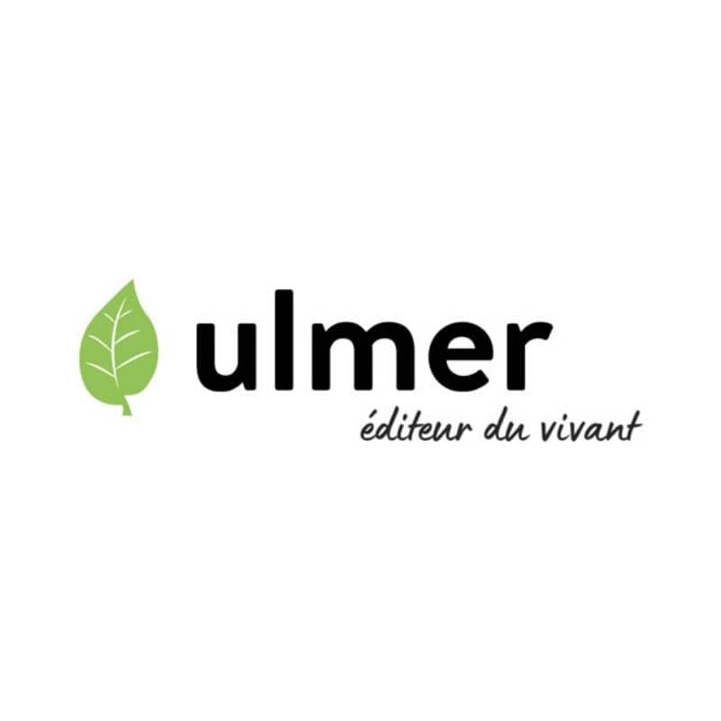 Le comportement du chien de A à Z : comprendre et agir - les conseils d’une vétérinaire comportementaliste par Valérie Dramard