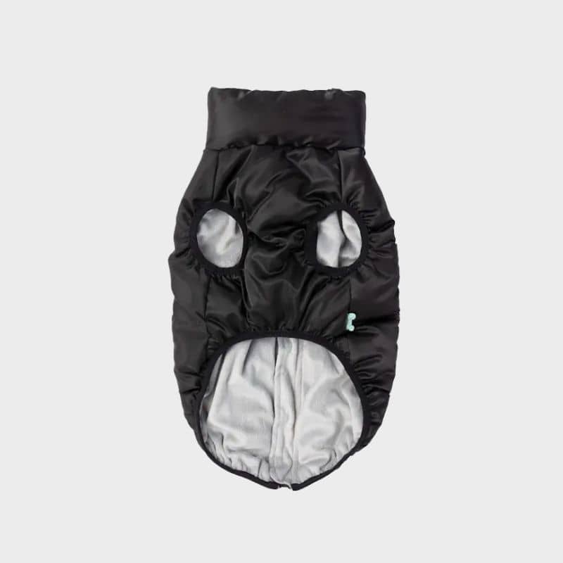 Doudoune pour chien Fuzzyard modèle Eastcoast