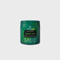Spiruline En Poudre Pour Chiens Et Chats - Complément Alimentaire Revitalisant, Soutien Immunitaire, 100g - 3