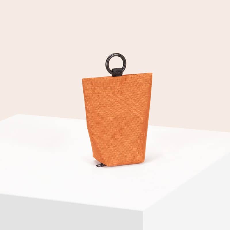 Treats bag pour chien Protekt Animals