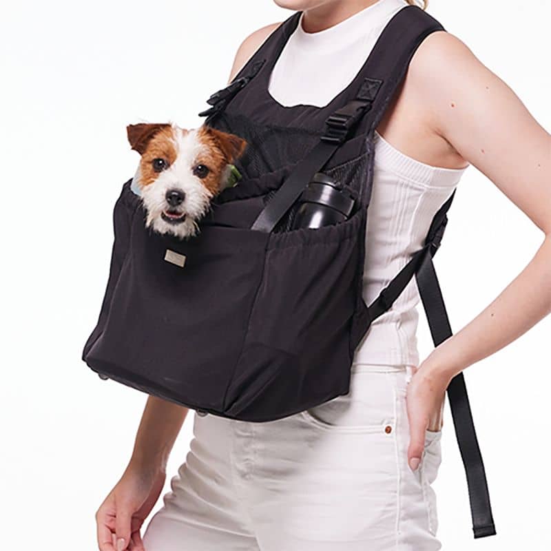 MEAKTSMI Élégante boîte à montres faite à la main Sac de MEAKTSMI Élégante boîte à montres faite à la main Sac de