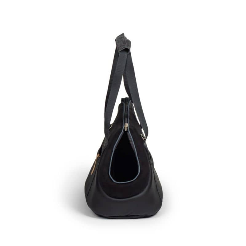 Sac de transport pour chien Rexproduct